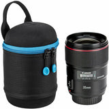 Tenba Tools Lens Capsule