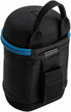 Tenba Tools Lens Capsule
