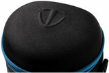Tenba Tools Lens Capsule