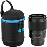 Tenba Tools Lens Capsule