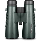 Vanguard VEO Binocular ED 12x50