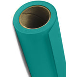 SAVAGE TEAL SEAMLESS BACKGROUND PAPER - Arahan Photo