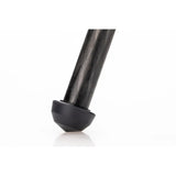 Benro Tortoise 14C Columnless Carbon Fiber One Series Tripod with GX25 Ball Head