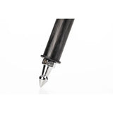 Benro Tortoise 14C Columnless Carbon Fiber One Series Tripod with GX25 Ball Head