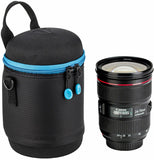 Tenba Tools Lens Capsule