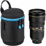 Tenba Tools Lens Capsule