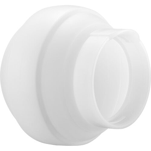 Godox Collapsible Diffusion Dome AK-R22
