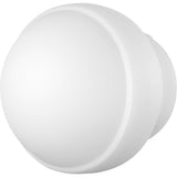 Godox Collapsible Diffusion Dome AK-R22