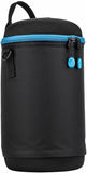 Tenba Tools Lens Capsule