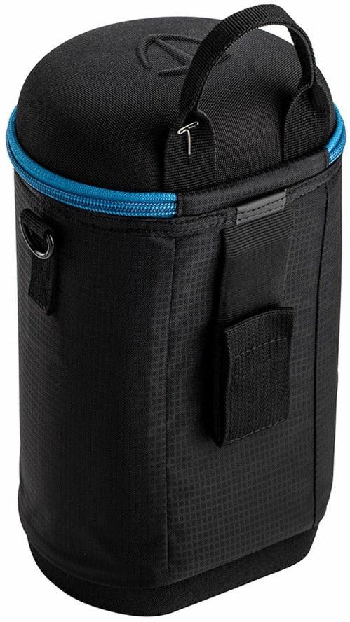 Tenba Tools Lens Capsule