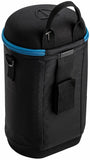 Tenba Tools Lens Capsule