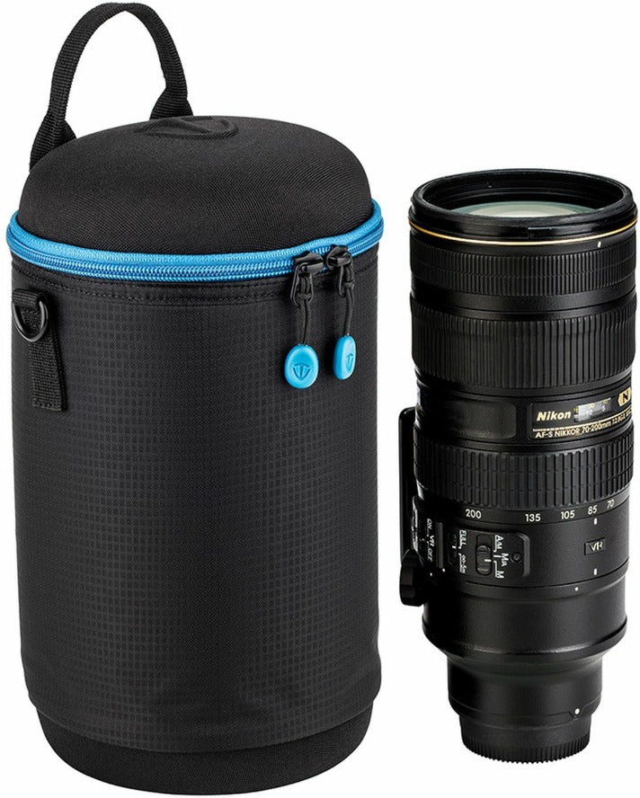 Tenba Tools Lens Capsule