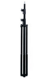 Godox 260T Air Cushioned Light Stand - Arahan Photo