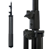 Godox 260T Air Cushioned Light Stand - Arahan Photo