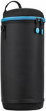 Tenba Tools Lens Capsule