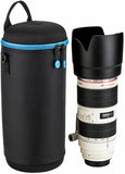 Tenba Tools Lens Capsule