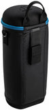 Tenba Tools Lens Capsule