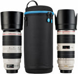 Tenba Tools Lens Capsule