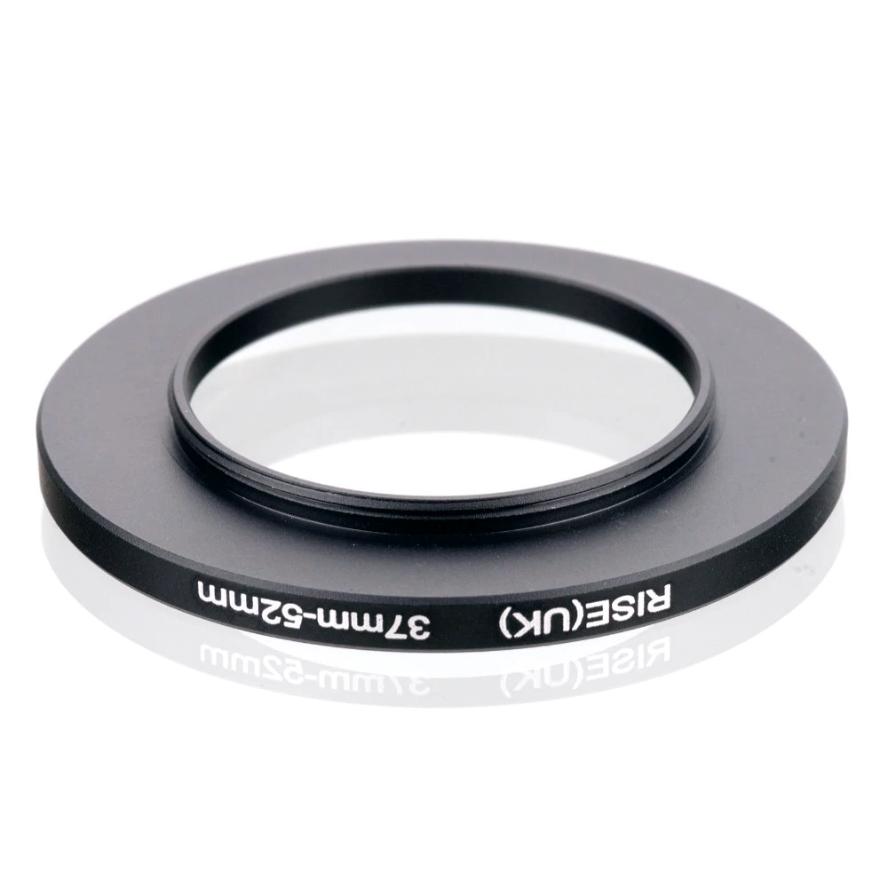 37-52mm Step Up Ring - Arahan Photo