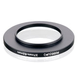 37-52mm Step Up Ring - Arahan Photo