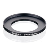 37-52mm Step Up Ring