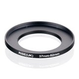 37-52mm Step Up Ring - Arahan Photo