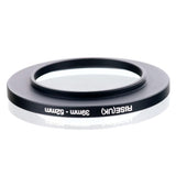 39-52mm Step Up Ring - Arahan Photo
