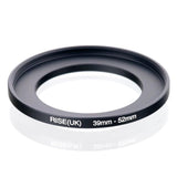39-52mm Step Up Ring