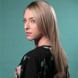 Savage Baby Blue-Savage Australia-Arahan Photo-Paper Backdrop