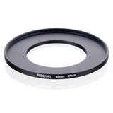 49-77mm Step Up Ring