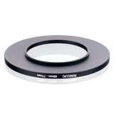 49-77mm Step Up Ring - Arahan Photo