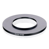 49-82mm Step Up Ring - Arahan Photo
