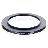 52-67mm Step Up Ring - Arahan Photo