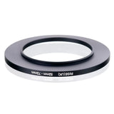 52-72mm Step Up Ring - Arahan Photo
