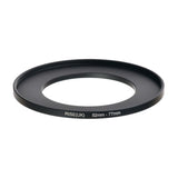 52-77mm Step Up Ring - Arahan Photo