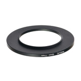 52-77mm Step Up Ring - Arahan Photo