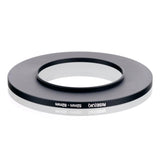 52-82mm Step Up Ring - Arahan Photo