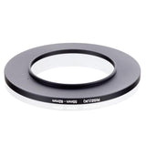 55-82mm Step Up Ring - Arahan Photo