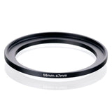 58-67mm Step Up Ring