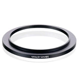 58-67mm Step Up Ring - Arahan Photo