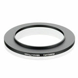 58-77mm Step Up Ring - Arahan Photo