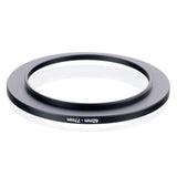 62-77mm Step Up Ring - Arahan Photo