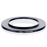 62-82mm Step Up Ring - Arahan Photo