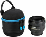 Tenba Tools Lens Capsule