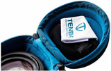 Tenba Tools Lens Capsule