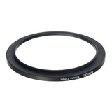 67-77mm Step Up Ring - Arahan Photo