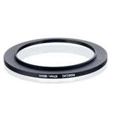 67-82mm Step Up Ring - Arahan Photo