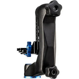 Benro Gimbal Head Carbon Fibre Tripod & S2 Head