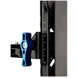 Benro Gimbal Head Carbon Fibre Tripod & S2 Head