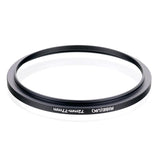 72-77mm Step Up Ring - Arahan Photo